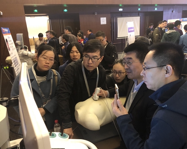 1626771852379502.jpg 1.jpg