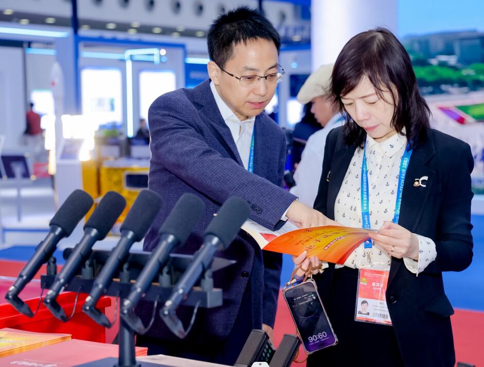 1700188712966478.jpg 111.jpg