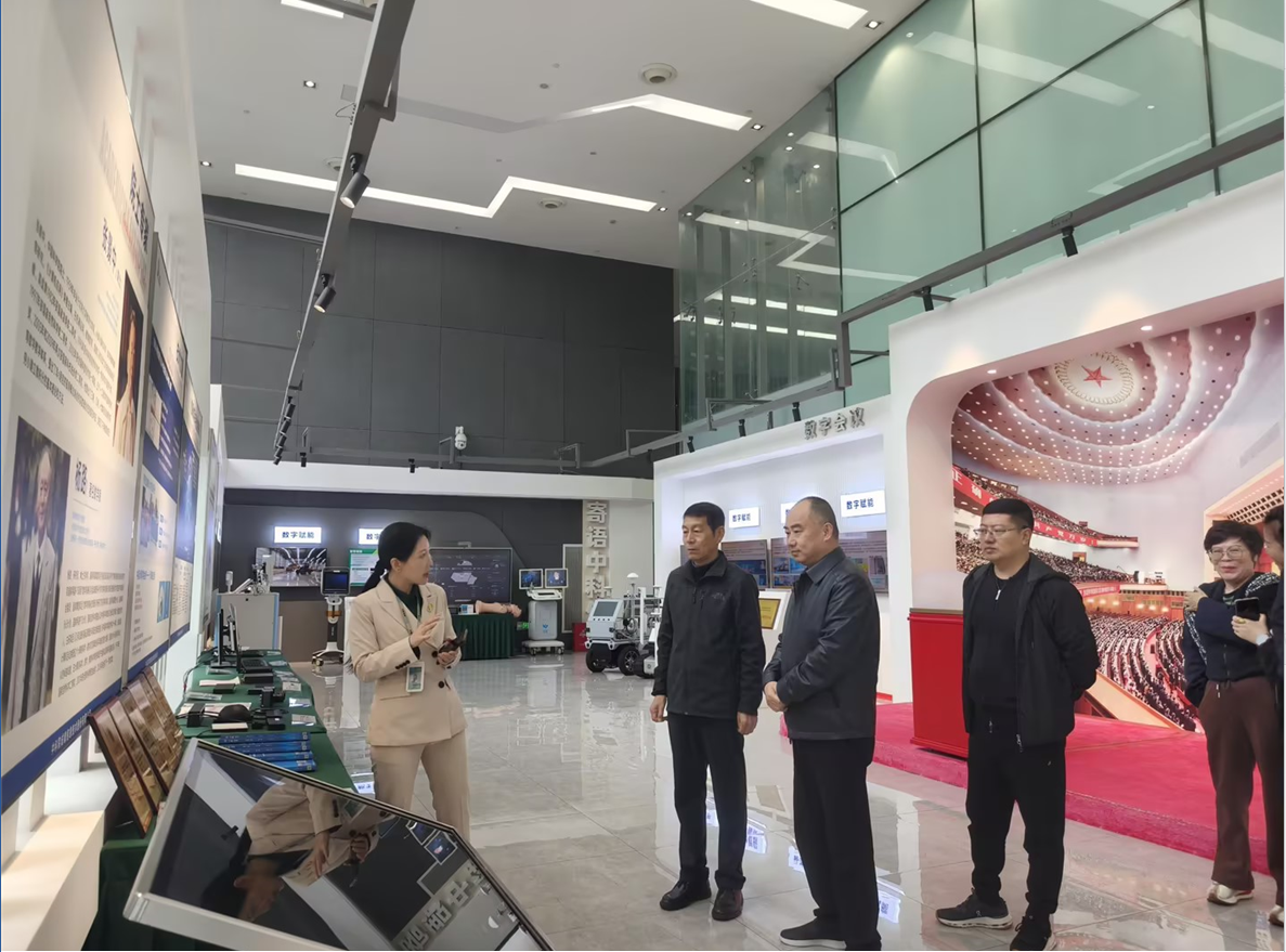 1762748769191058.png 圖片1.png